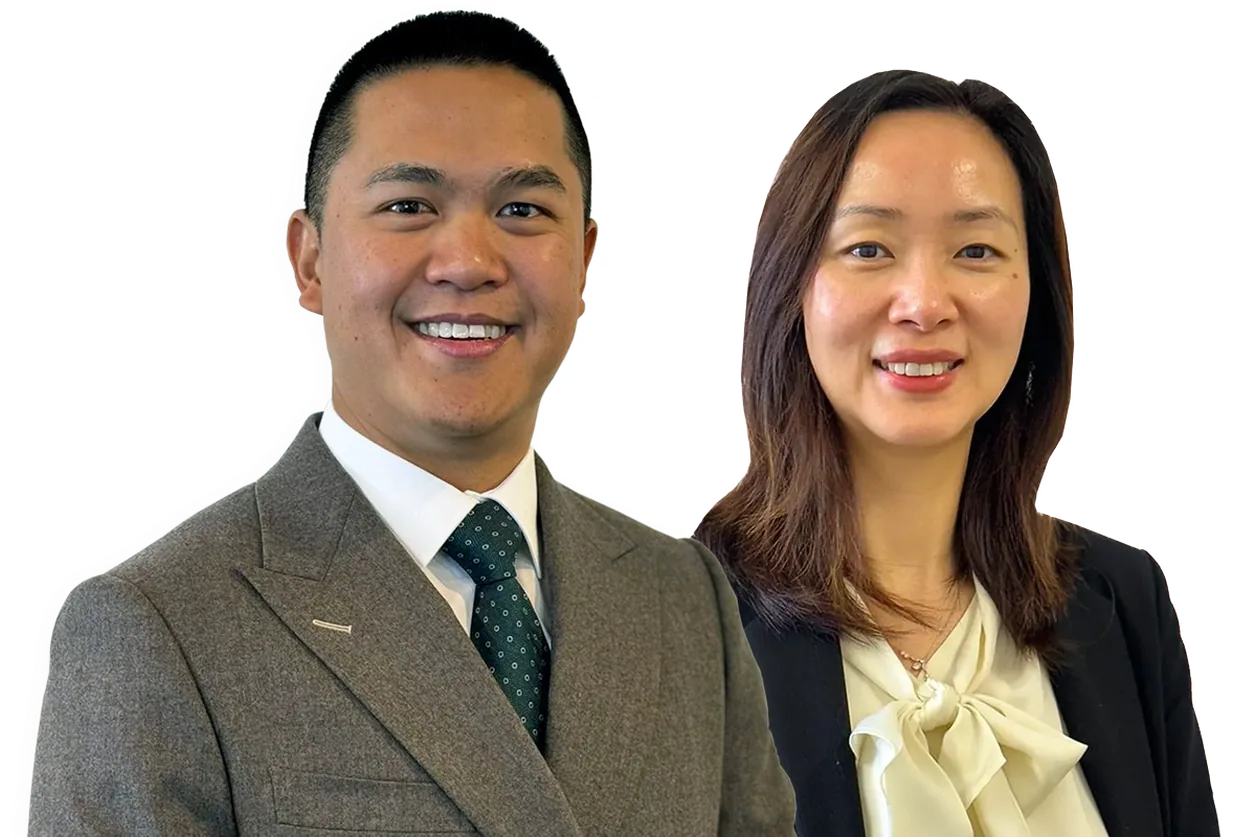 MLC Lawyers conveyancers
